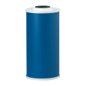 Cartridge GAC 10 ''Big Blue'' Pentek