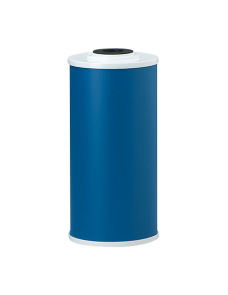 Cartridge GAC 10 ''Big Blue'' Pentek