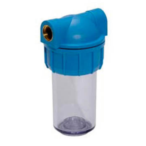 Dosafos Mignon Plus 3P - MFO ½"