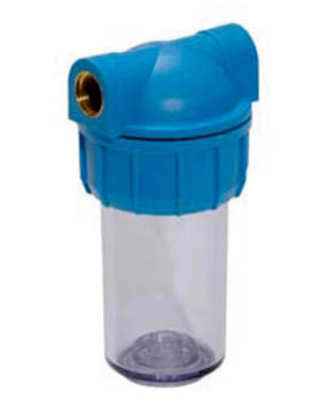 Dosafos Mignon Plus 3P - MFO ½"