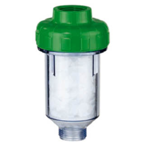 Dosificador De Polifosfato Para lavadoras DOSAL