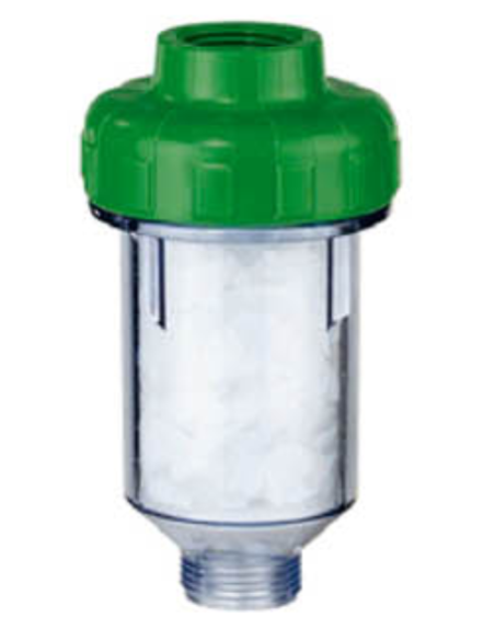 Dosificador De Polifosfato Para lavadoras DOSAL