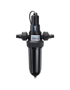 Filtro Cintropur UV 2100
