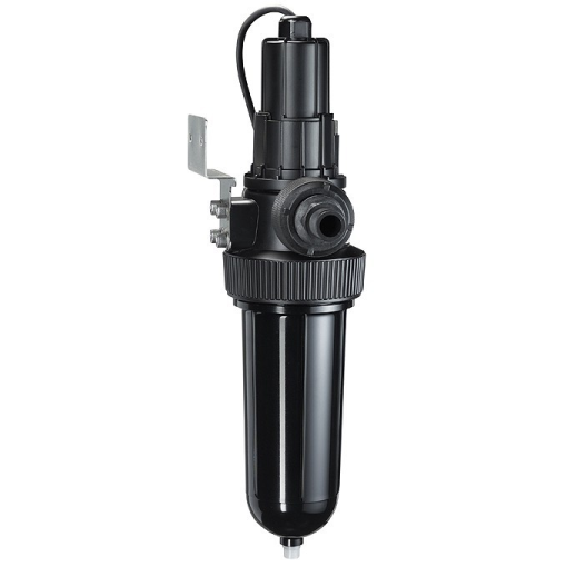 Filtro Cintropur UV 2100