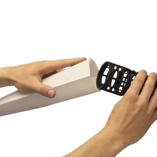 Cintropur - DUO-UV 25W