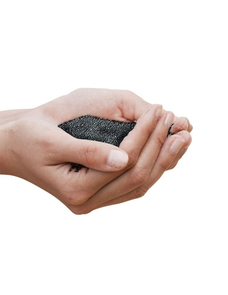 Actieve Kool Cintropur