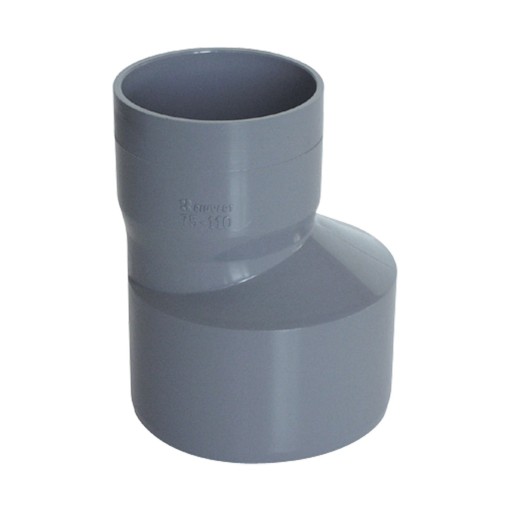 A-85 AMPLIACIÓN EXCENTRICA EVACUACIÓN