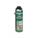Spray Limpiador 500 Ml. COLLACK