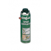 Spray Limpiador 500 Ml. COLLACK