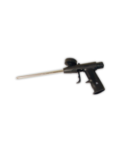 Pistola Plástica C-120  COLLACK