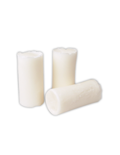 Esterina Pastilla 200 Gr. COLLACK