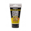 Cero Clavos Blanco 150 Ml. (Euroslot) COLLACK