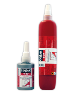 T-77 50 Ml. COLLACK