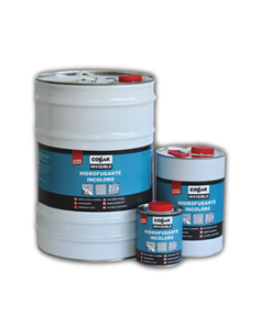 Invisible 1 L. COLLACK