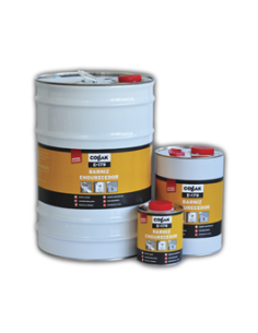 Resina En Disolución E-179  COLLAK