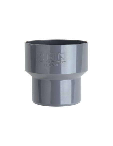 Reducción Concéntrica Evacuación AC-20C RIUVERT