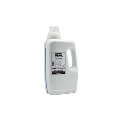 Eliminador Ruidos 1 L. COLLAK