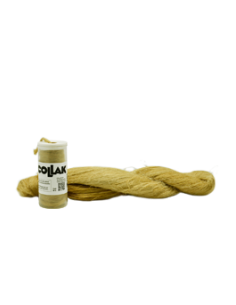 Cáñamo (Bote 80 Gr.) COLLACK