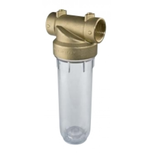 Filtro De Cartucho DP Senior CFO CX