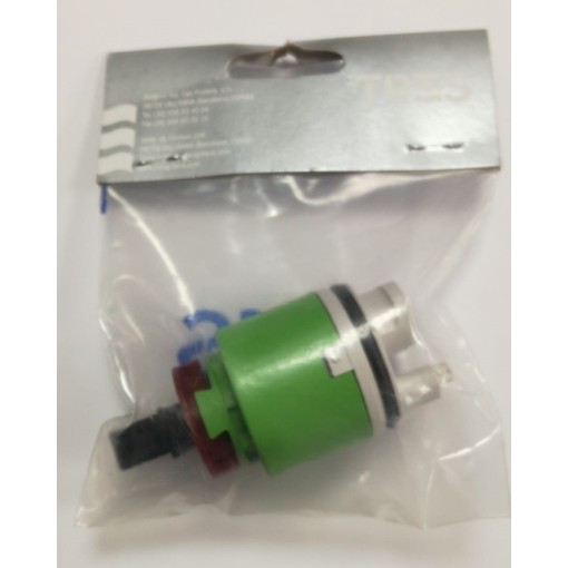 Cartucho Grifo Monomando De Repuesto TRES Ref.: 9134592