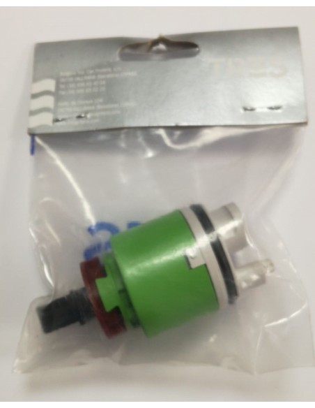 Cartucho Grifo Monomando De Repuesto TRES Ref.: 9134592