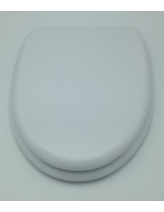 Tapa WC BATHCO IBIZA