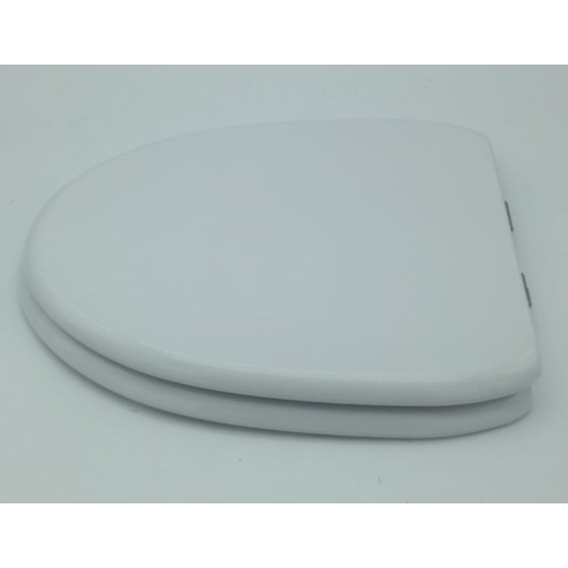 Tapa WC BATHCO IBIZA