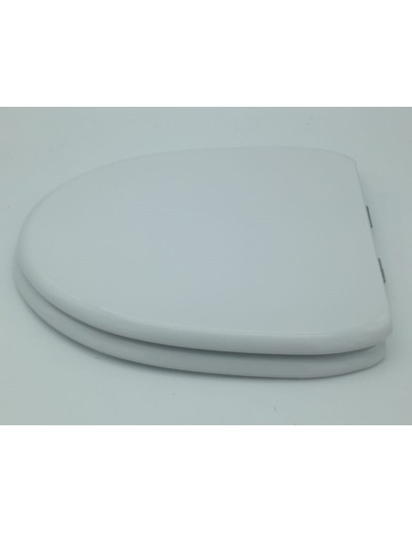 Tapa WC BATHCO IBIZA