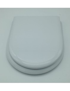 Tapa  WC infantil BABY WC-GALA / NEXO-SANITANA (Tapa + Aro)