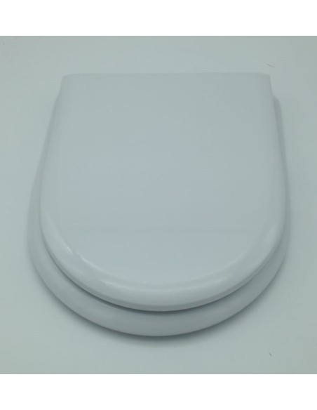 Tapa  WC infantil BABY WC-GALA / NEXO-SANITANA (Tapa + Aro)