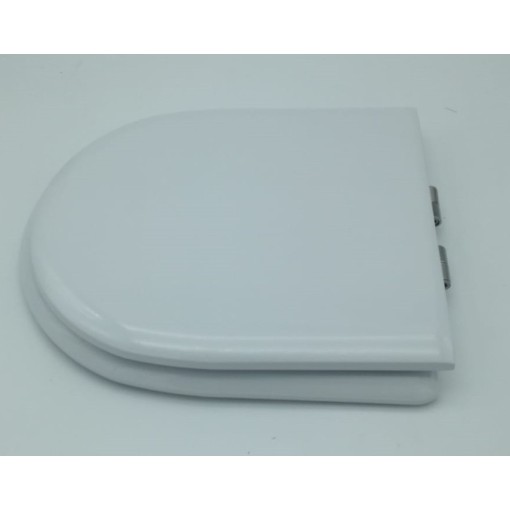 Tapa  WC infantil BABY WC-GALA / NEXO-SANITANA (Tapa + Aro)