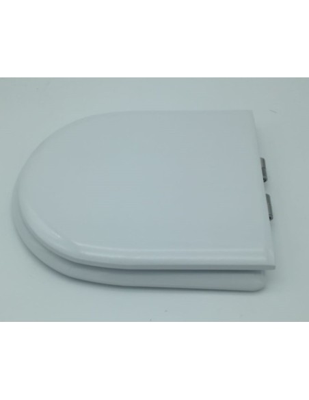 Tapa  WC infantil BABY WC-GALA / NEXO-SANITANA (Tapa + Aro)