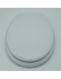 Tpa WC Infantil IDEAL STANDARD / SANGRA MODELO NUEVO (Tapa + Aro)