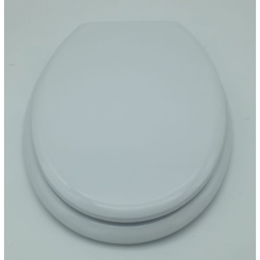 Tpa WC Infantil IDEAL STANDARD / SANGRA MODELO NUEVO (Tapa + Aro)