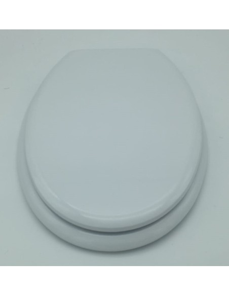 Tpa WC Infantil IDEAL STANDARD / SANGRA MODELO NUEVO (Tapa + Aro)