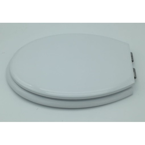 Tpa WC Infantil IDEAL STANDARD / SANGRA MODELO NUEVO (Tapa + Aro)