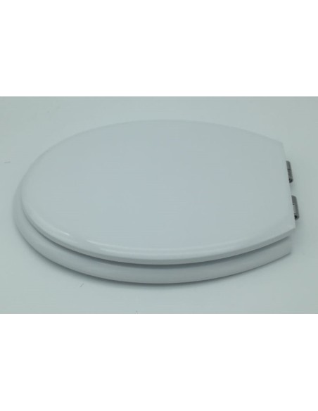 Tpa WC Infantil IDEAL STANDARD / SANGRA MODELO NUEVO (Tapa + Aro)