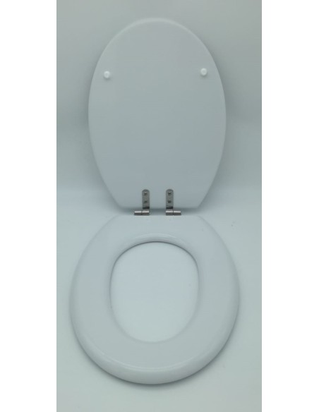 Tpa WC Infantil IDEAL STANDARD / SANGRA MODELO NUEVO (Tapa + Aro)