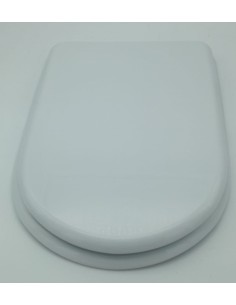 Tapa WC CESAME SINTESIS