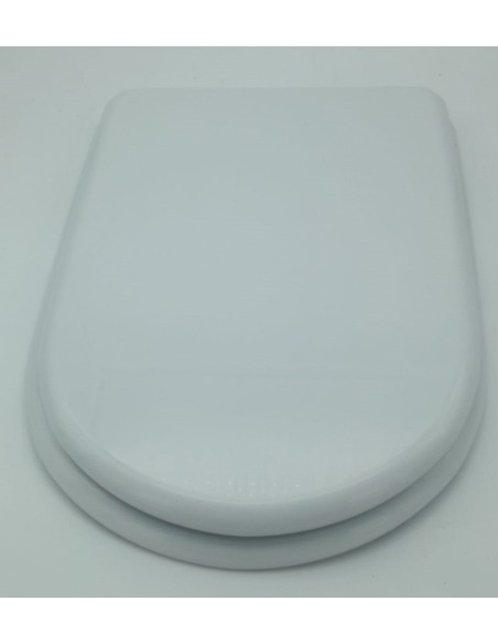 Tapa WC CESAME SINTESIS