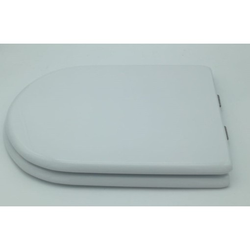 Tapa WC CESAME SINTESIS