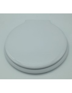 Tapa WC GALASSIA EL 1.2