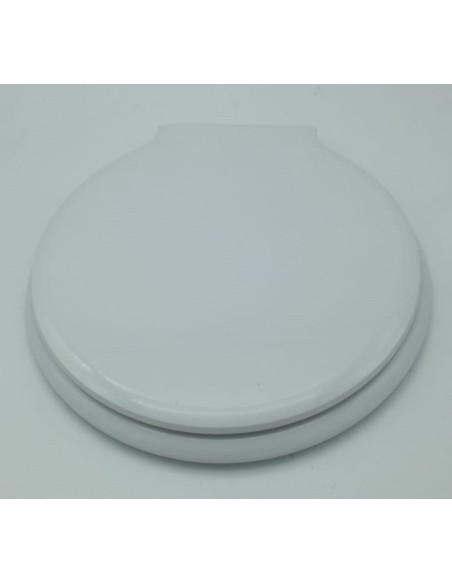 Tapa WC GALASSIA EL 1.2
