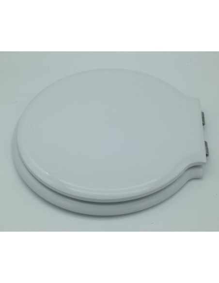 Tapa WC GALASSIA EL 1.2