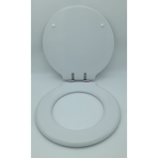 Tapa WC GALASSIA EL 1.2