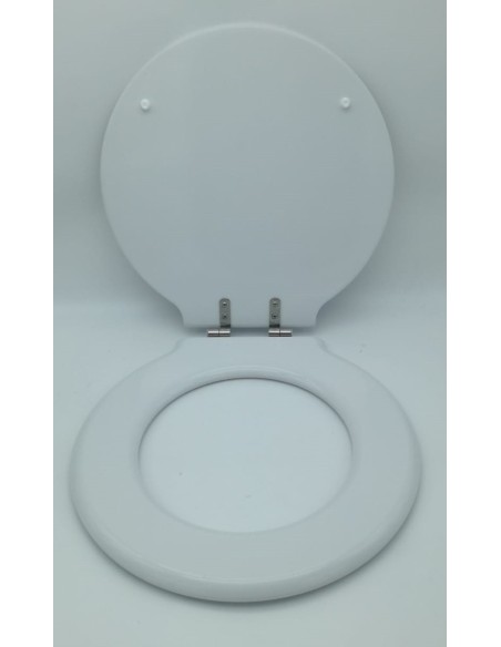 Tapa WC GALASSIA EL 1.2