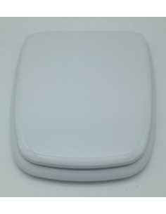 TAPA WC SANGRÁ MODELO GRANADA (MOD. ANTIGUO)