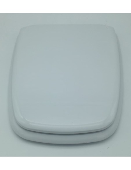 TAPA WC SANGRÁ MODELO GRANADA (MOD. ANTIGUO)