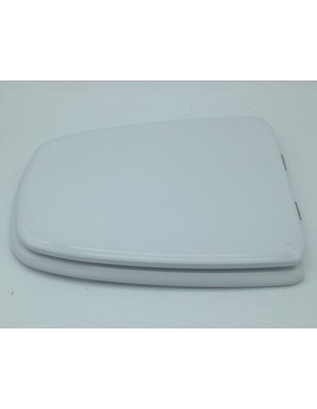 TAPA WC SANGRÁ MODELO GRANADA (MOD. ANTIGUO)