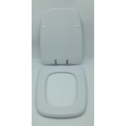 TAPA WC SANGRÁ MODELO GRANADA (MOD. ANTIGUO)